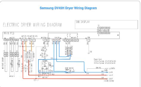 samsung heating element|samsung heating element wiring diagram.